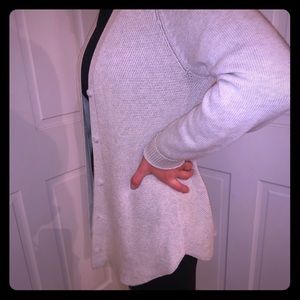 Cardigan by Cabi